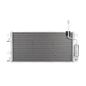 condensador-de-aire-fd-focus-08-10-43404-46474-condensador-de-enfriamiento-para-ford-focus-2008-2010-tong-yang