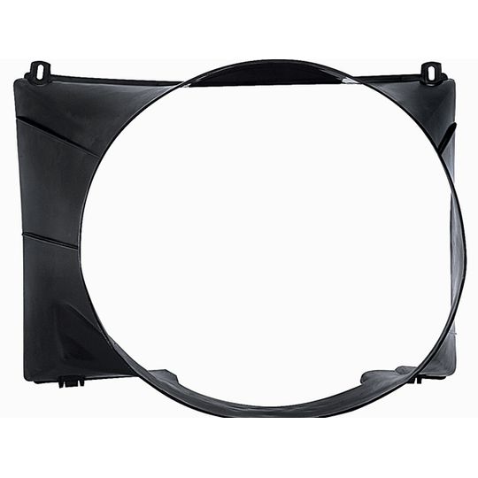 tolva-radiador-fd-f-150-f-250-f-350-92-98-8-cilindros-52507-86787-tolva-de-radiador-para-ford-serie-f-1992-1998-tong-yang