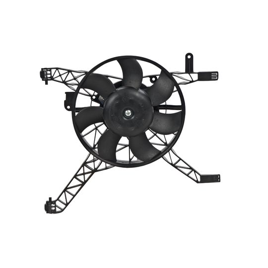 motoventilador-fd-fiesta-14-15-l4-1-6-lts-sencillo-para-radiador-2-pines-51434-125741-motoventilador-para-ford-fiesta-tong-yang motoventilador-fd-fiesta-14-15-l4-1-6-lts-sencillo-para-radiador-2-pines-51434-125741-motoventilador-para-ford-fiesta-tong-yang