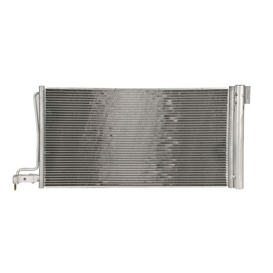 condensador-de-aire-fd-focus-12-14-l4-2-0-lts-43405-46481-condensador-de-enfriamiento-para-ford-focus-2012-2014-tong-yang condensador-de-aire-fd-focus-12-14-l4-2-0-lts-43405-46481-condensador-de-enfriamiento-para-ford-focus-2012-2014-tong-yang