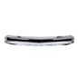 defensa-delantera-cv-silverado-07-13-cromado-s-hoyo-43869-103855-defensa-delantera-para-chevrolet-silverado-2007-2013-tong-yang