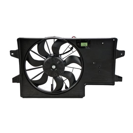 motoventilador-fd-focus-08-09-l4-2-0-lts-sencillo-para-radiador-2-pines-51438-125750-motoventilador-para-ford-focus-tong-yang motoventilador-fd-focus-08-09-l4-2-0-lts-sencillo-para-radiador-2-pines-51438-125750-motoventilador-para-ford-focus-tong-yang