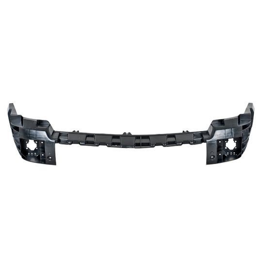 soporte-fascia-dg-dakota-delantero-05-07-51972-bigotera-delantera-tong-yang soporte-fascia-dg-dakota-delantero-05-07-51972-bigotera-delantera-tong-yang