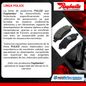 Texto-de-linea
