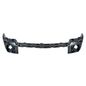 soporte-fascia-dg-dakota-delantero-05-07-51972-97145-bigotera-delantera-para-dodge-dakota-2005-2007-tong-yang
