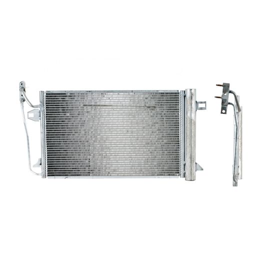 condensador-de-aire-fd-fusion-10-12-43407-46506-condensador-de-enfriamiento-para-ford-fusion-2010-2012-tong-yang