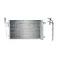 condensador-de-aire-fd-fusion-10-12-43407-46506-condensador-de-enfriamiento-para-ford-fusion-2010-2012-tong-yang