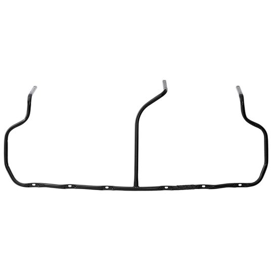 soporte-parrilla-dg-dakota-05-07-lamina-51974-100922-bigotera-para-dodge-dakota-2005-2007-tong-yang soporte-parrilla-dg-dakota-05-07-lamina-51974-100922-bigotera-para-dodge-dakota-2005-2007-tong-yang