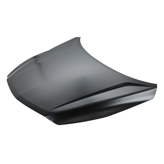 cofre-cv-malibu-13-14-lamina-42911-68314-cofre-para-chevrolet-malibu-tong-yang