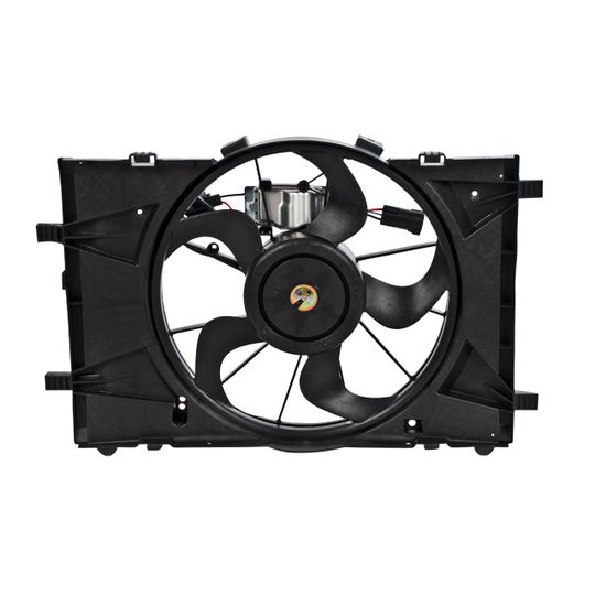 motoventilador-fd-fusion-10-12-l4-v6-2-5-3-0-lts-sencillo-para-radiador-2-pines-51443-2652590-motoventilador-para-mercury-milan-2010-2012-tong-yang