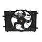 motoventilador-fd-fusion-10-12-l4-v6-2-5-3-0-lts-sencillo-para-radiador-2-pines-51443-2652590-motoventilador-para-mercury-milan-2010-2012-tong-yang