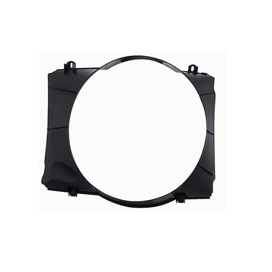 tolva-radiador-fd-f-150-f-250-80-96-f-350-92-98-8-6-cilindros-52513-tolva-de-radiador-tong-yang