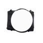 tolva-radiador-fd-f-150-f-250-80-96-f-350-92-98-8-6-cilindros-52513-tolva-de-radiador-tong-yang