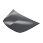 cofre-cv-malibu-08-12-42912-68309-cofre-para-chevrolet-malibu-2008-2012-tong-yang