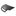 cofre-cv-meriva-04-08-42913-cofre-tong-yang