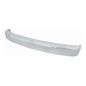 defensa-delantera-dg-dakota-91-96-cromada-s-barreno-43875-56060-defensa-delantera-para-dodge-dakota-1991-1996-tong-yang