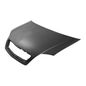 cofre-cv-meriva-04-08-42913-68323-cofre-para-chevrolet-meriva-2004-2008-tong-yang