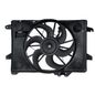 motoventilador-fd-grand-marquis-98-00-p-radiador-51447-125764-motoventilador-para-mercury-grand-marquis-1998-2000-tong-yang