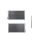 condensador-de-aire-fd-mustang-99-06-43411-828222-condensador-de-enfriamiento-para-dodge-i10-2012-2014-tong-yang