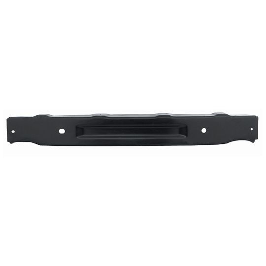 alma-fascia-delantera-dg-neon-00-02-41152-anti-impacto-delantera-tong-yang