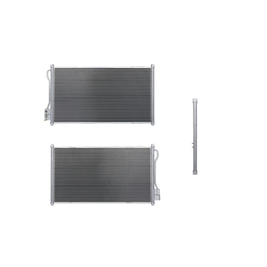 condensador-de-aire-fd-mustang-99-06-43411-2678674-condensador-de-enfriamiento-para-ford-mustang-1999-2006-tong-yang condensador-de-aire-fd-mustang-99-06-43411-2678674-condensador-de-enfriamiento-para-ford-mustang-1999-2006-tong-yang