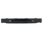 alma-fascia-delantera-dg-neon-00-02-41152-53421-anti-impacto-delantera-para-dodge-neon-2000-2002-tong-yang