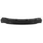 alma-fascia-delantera-dg-neon-03-05-41153-53428-anti-impacto-delantera-para-dodge-neon-2003-2005-tong-yang