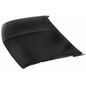 cofre-cv-s-10-blazer-95-04-bravada-96-01-42915-68332-cofre-para-chevrolet-s10-1995-2004-tong-yang