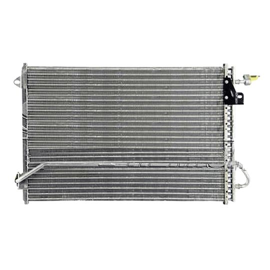 condensador-de-aire-fd-mustang-05-09-43412-46524-condensador-de-enfriamiento-para-ford-mustang-2005-2009-tong-yang condensador-de-aire-fd-mustang-05-09-43412-46524-condensador-de-enfriamiento-para-ford-mustang-2005-2009-tong-yang
