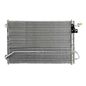 condensador-de-aire-fd-mustang-05-09-43412-46524-condensador-de-enfriamiento-para-ford-mustang-2005-2009-tong-yang