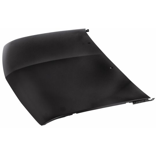 cofre-cv-s-10-blazer-95-04-bravada-96-01-42915-328028-cofre-para-oldsmobile-bravada-1996-2001-tong-yang cofre-cv-s-10-blazer-95-04-bravada-96-01-42915-328028-cofre-para-oldsmobile-bravada-1996-2001-tong-yang