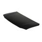 cofre-cv-yukon-00-06-sierra-99-06-denali-01-07-42916-328037-cofre-para-gmc-sierra-2001-2007-tong-yang