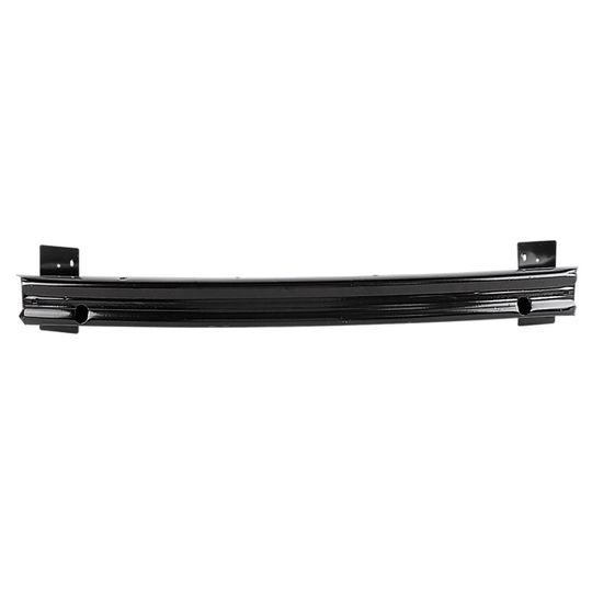 alma-fascia-delantera-dg-stratus-01-06--cirrus-01-05-41155-53527-anti-impacto-delantera-para-dodge-stratus-2001-2006-tong-yang
