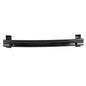 alma-fascia-delantera-dg-stratus-01-06--cirrus-01-05-41155-53527-anti-impacto-delantera-para-dodge-stratus-2001-2006-tong-yang