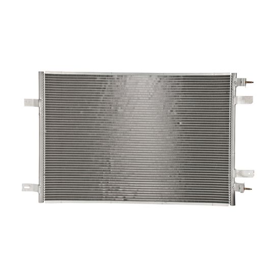 condensador-de-aire-fd-super-duty-08-10-v8-5-4-6-8-lts-43414-46538-condensador-de-enfriamiento-para-ford-serie-f-2008-2010-tong-yang condensador-de-aire-fd-super-duty-08-10-v8-5-4-6-8-lts-43414-46538-condensador-de-enfriamiento-para-ford-serie-f-2008-2010-tong-yang