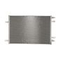 condensador-de-aire-fd-super-duty-08-10-v8-5-4-6-8-lts-43414-46538-condensador-de-enfriamiento-para-ford-serie-f-2008-2010-tong-yang