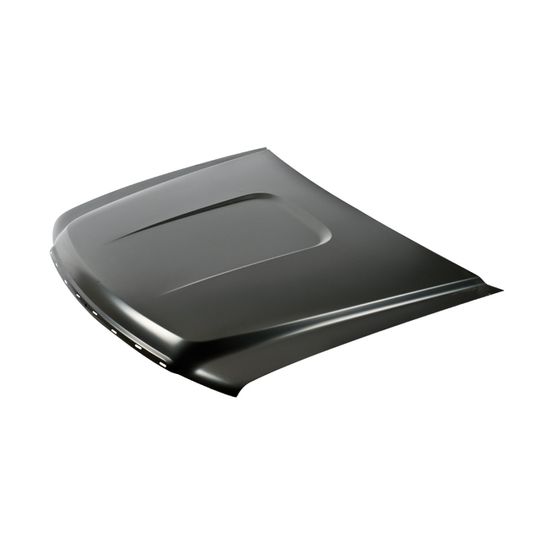 cofre-cv-sierra-07-13-42917-84309-cofre-para-gmc-sierra-2007-2013-tong-yang cofre-cv-sierra-07-13-42917-84309-cofre-para-gmc-sierra-2007-2013-tong-yang