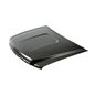 cofre-cv-sierra-07-13-42917-84309-cofre-para-gmc-sierra-2007-2013-tong-yang