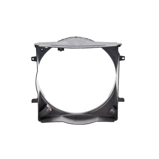tolva-radiador-jp-liberty-02-07-52517-75092-tolva-de-radiador-para-jeep-liberty-2002-2007-tong-yang