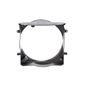 tolva-radiador-jp-liberty-02-07-52517-75092-tolva-de-radiador-para-jeep-liberty-2002-2007-tong-yang
