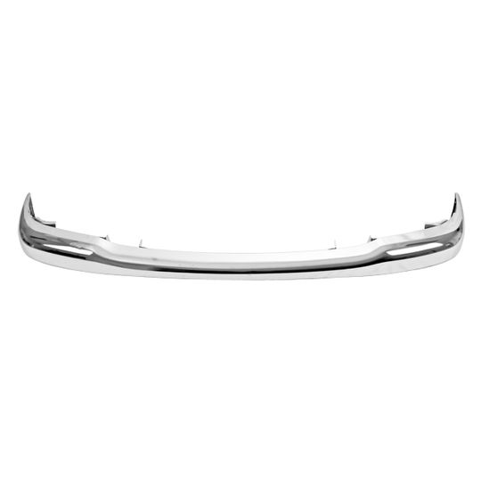defensa-delantera-dg-dakota-durango-97-04-cromada-43878-56081-defensa-delantera-para-dodge-dakota-1997-2004-tong-yang