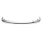 defensa-delantera-dg-dakota-durango-97-04-cromada-43878-56081-defensa-delantera-para-dodge-dakota-1997-2004-tong-yang