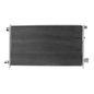 condensador-de-aire-hd-accord-03-07-43418-71949-condensador-de-enfriamiento-para-honda-accord-2003-2008-tong-yang