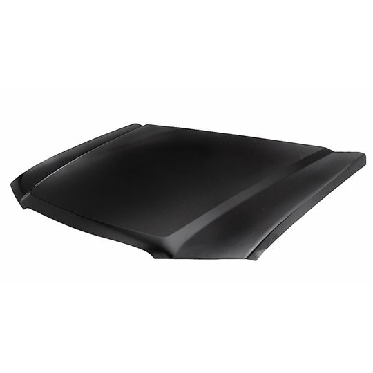 cofre-cv-custom-silverado-03-07-suburban-04-06-42919-328039-cofre-para-chevrolet-suburban-2004-2006-tong-yang cofre-cv-custom-silverado-03-07-suburban-04-06-42919-328039-cofre-para-chevrolet-suburban-2004-2006-tong-yang