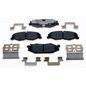 raybestos-balatas-hibridas-traseras-element-3-chevrolet-corvette-2005-2013-corvette-0