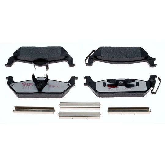 raybestos-balatas-hibridas-traseras-element-3-lincoln-mark-2010-mark-lt-0 raybestos-balatas-hibridas-traseras-element-3-lincoln-mark-2010-mark-lt-0