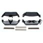 raybestos-balatas-hibridas-traseras-element-3-lincoln-mark-2010-mark-lt-0