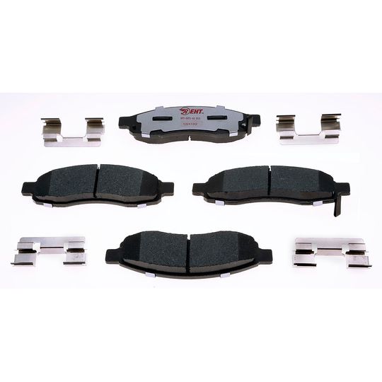 raybestos-balatas-hibridas-delanteras-element-3-nissan-pathfinder-2004-pathfinder-0