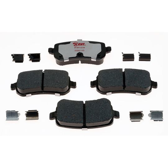 raybestos-balatas-hibridas-traseras-element-3-ford-freestar-2004-2007-freestar-0