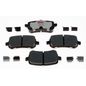 raybestos-balatas-hibridas-traseras-element-3-ford-freestar-2004-2007-freestar-0